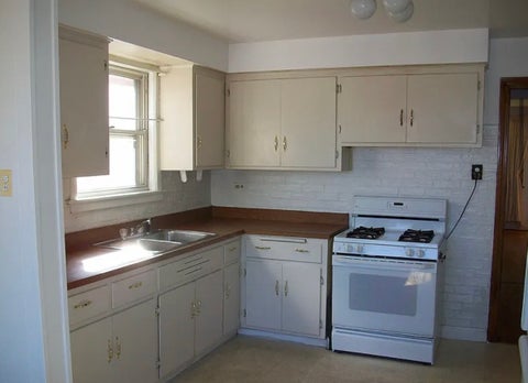 Tiny photo for 2433 S Keystone Avenue, North Riverside, IL 60546 (MLS # 12738928)