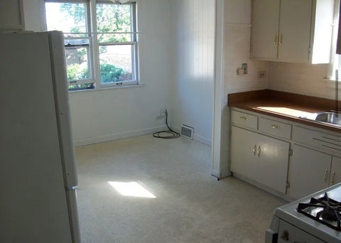 Tiny photo for 2433 S Keystone Avenue, North Riverside, IL 60546 (MLS # 12738928)