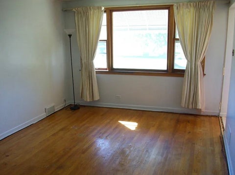 Tiny photo for 2433 S Keystone Avenue, North Riverside, IL 60546 (MLS # 12738928)