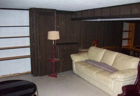 Tiny photo for 2433 S Keystone Avenue, North Riverside, IL 60546 (MLS # 12738928)