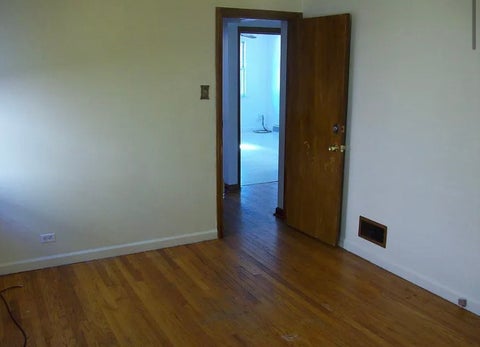 Tiny photo for 2433 S Keystone Avenue, North Riverside, IL 60546 (MLS # 12738928)