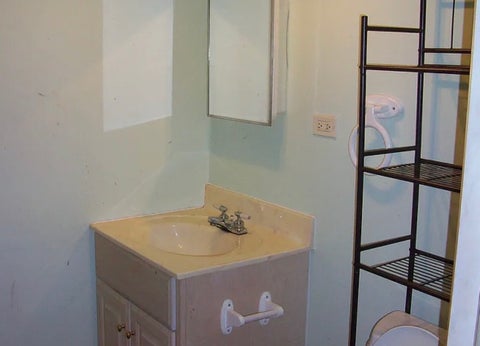 Tiny photo for 2433 S Keystone Avenue, North Riverside, IL 60546 (MLS # 12738928)