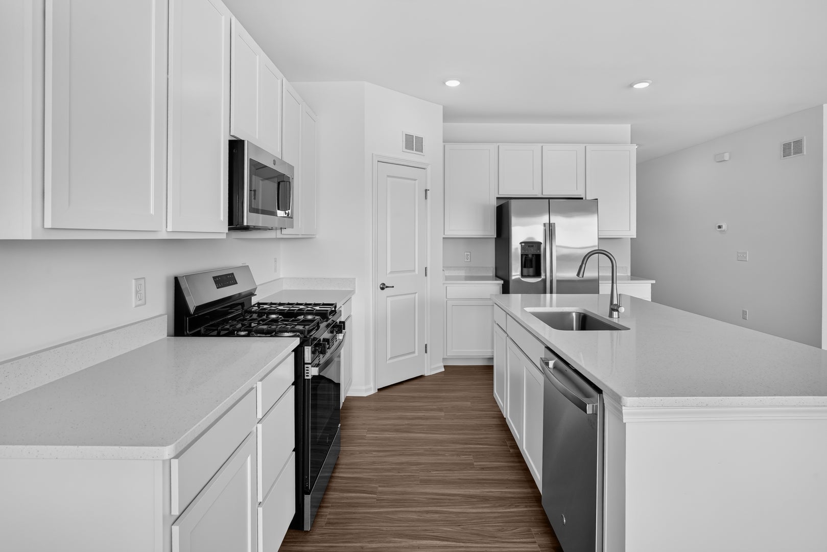 3229 Jori Lane