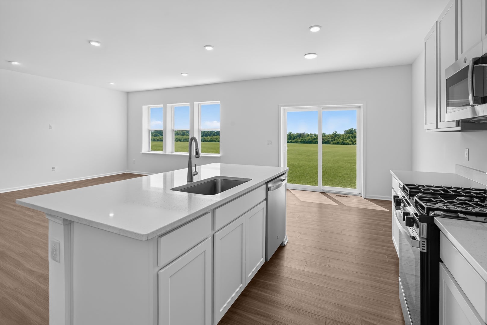 3229 Jori Lane