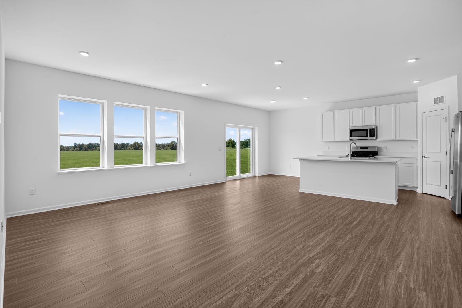 3229 Jori Lane