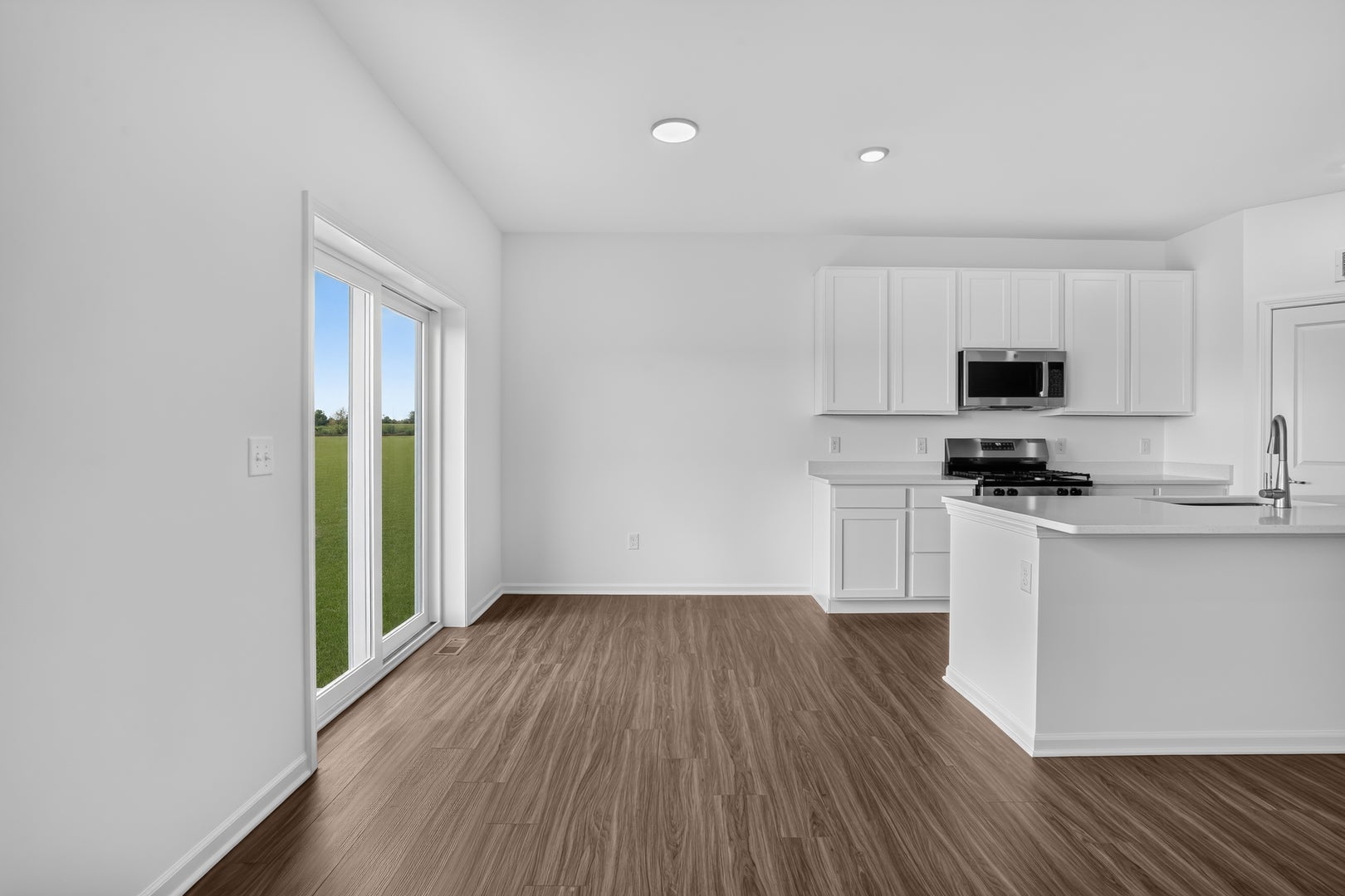 3229 Jori Lane