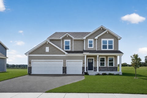 MLS: 12748210