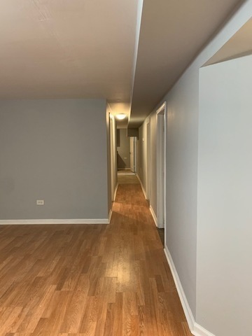 7442 S Maplewood Avenue