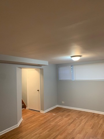 7442 S Maplewood Avenue