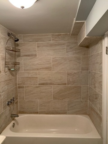 7442 S Maplewood Avenue