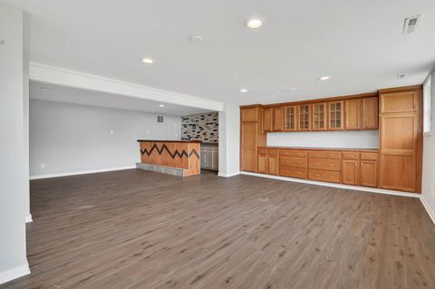 Tiny photo for 2925 188th Place, Lansing, IL 60438 (MLS # 12621064)