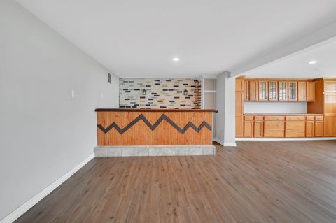 Tiny photo for 2925 188th Place, Lansing, IL 60438 (MLS # 12621064)