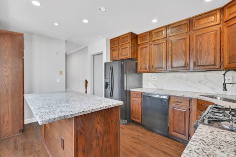 Tiny photo for 2925 188th Place, Lansing, IL 60438 (MLS # 12621064)