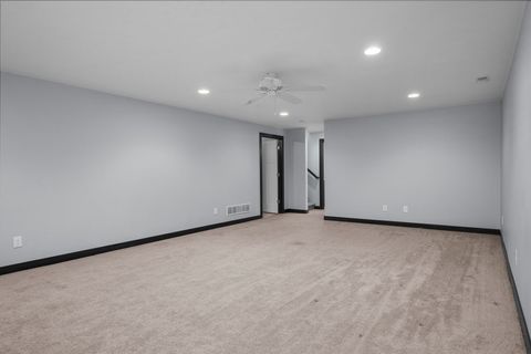 Tiny photo for 125 W Pinehurst Drive, Eldridge, IA 52748 (MLS # 12580804)