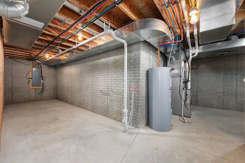 Tiny photo for 125 W Pinehurst Drive, Eldridge, IA 52748 (MLS # 12580804)