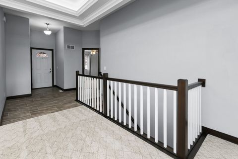 Tiny photo for 125 W Pinehurst Drive, Eldridge, IA 52748 (MLS # 12580804)