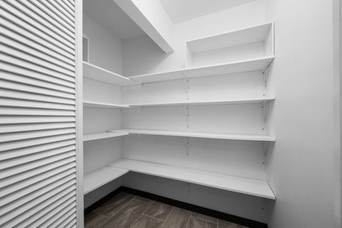 Tiny photo for 125 W Pinehurst Drive, Eldridge, IA 52748 (MLS # 12580804)