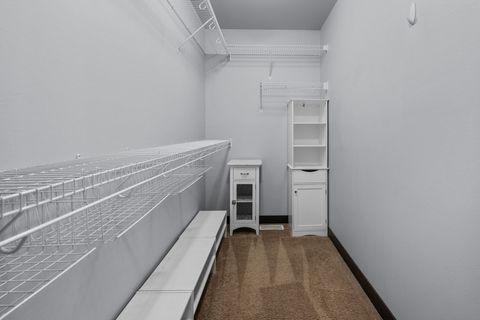 Tiny photo for 125 W Pinehurst Drive, Eldridge, IA 52748 (MLS # 12580804)