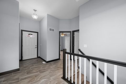 Tiny photo for 125 W Pinehurst Drive, Eldridge, IA 52748 (MLS # 12580804)