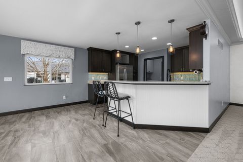 Tiny photo for 125 W Pinehurst Drive, Eldridge, IA 52748 (MLS # 12580804)