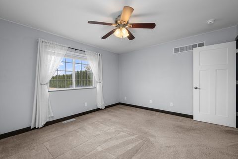 Tiny photo for 125 W Pinehurst Drive, Eldridge, IA 52748 (MLS # 12580804)