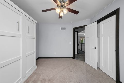 Tiny photo for 125 W Pinehurst Drive, Eldridge, IA 52748 (MLS # 12580804)