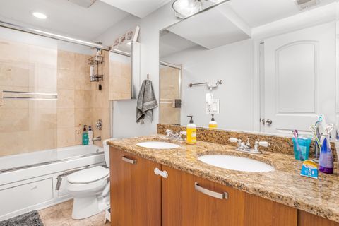 Tiny photo for 5700 N Maplewood Avenue #G, Chicago, IL 60659 (MLS # 12527065)