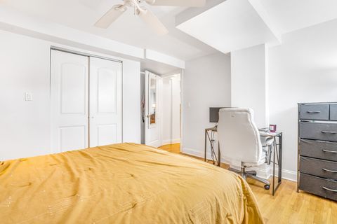 Tiny photo for 5700 N Maplewood Avenue #G, Chicago, IL 60659 (MLS # 12527065)