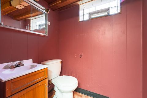 Tiny photo for 117 Morris Avenue, Bellwood, IL 60104 (MLS # 12487757)