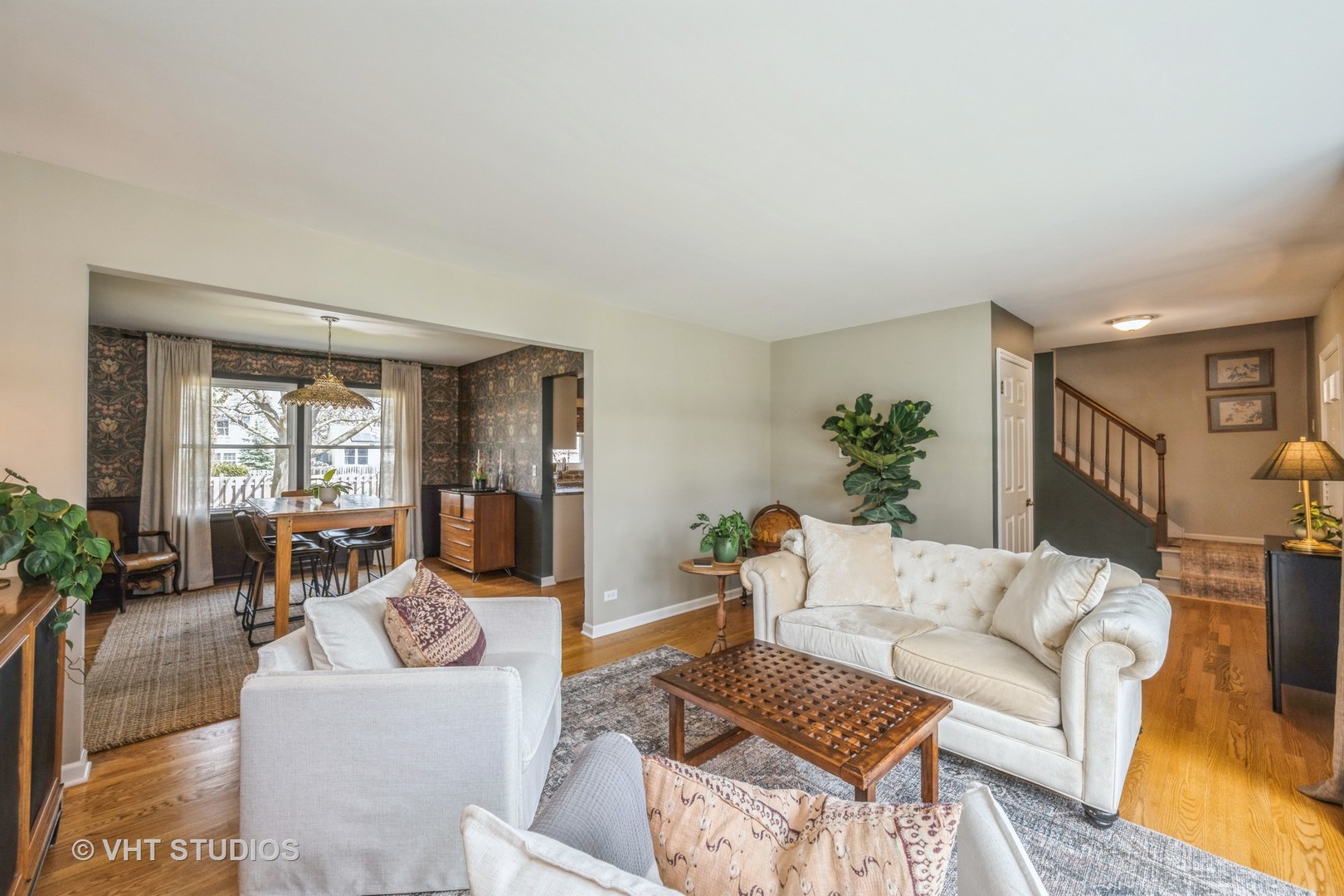 405 Aurora Court