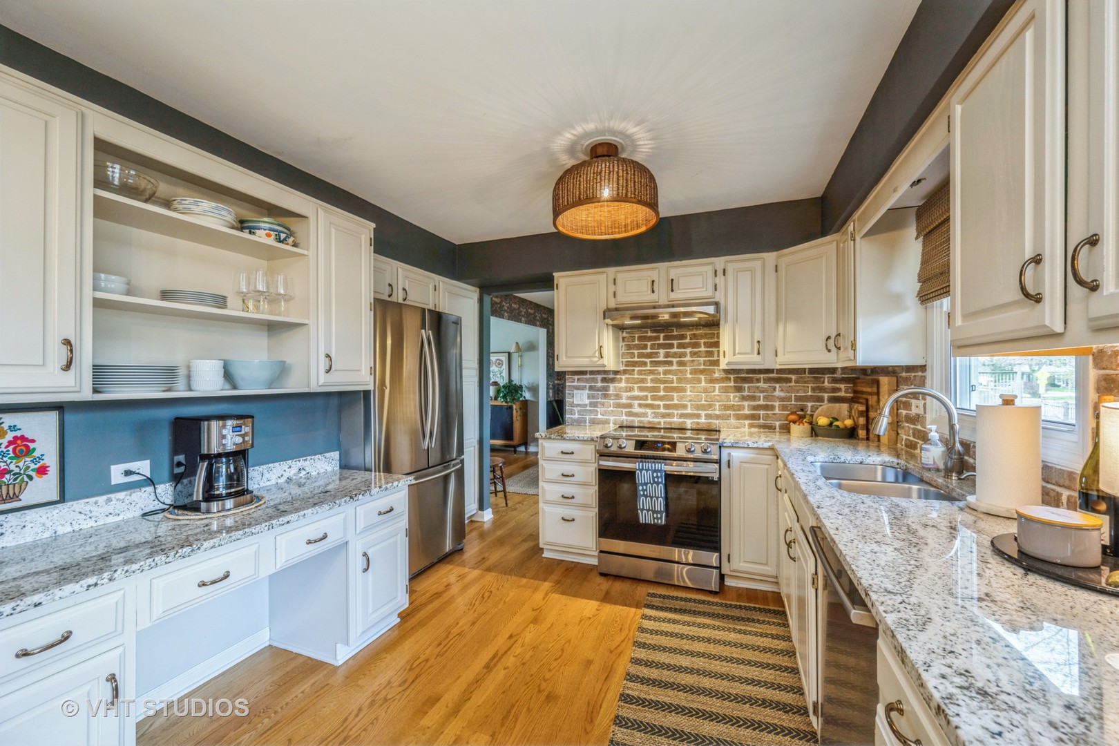 405 Aurora Court