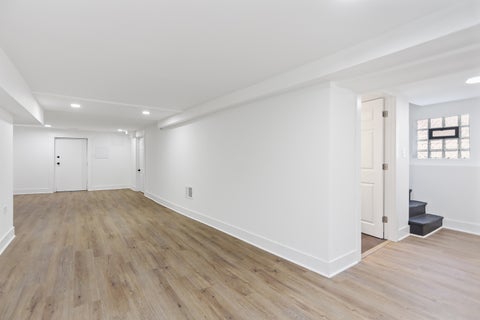 Tiny photo for 7000 S Eberhart Avenue, Chicago, IL 60637 (MLS # 12773573)