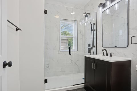 Tiny photo for 7000 S Eberhart Avenue, Chicago, IL 60637 (MLS # 12773573)