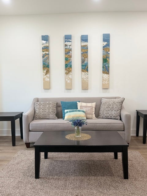 Tiny photo for 7000 S Eberhart Avenue, Chicago, IL 60637 (MLS # 12773573)