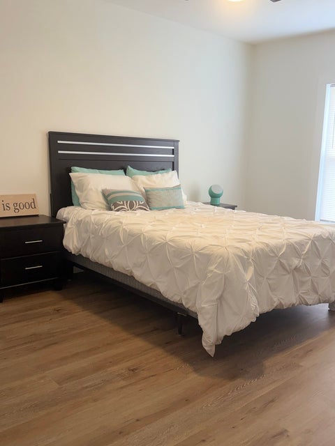 Tiny photo for 7000 S Eberhart Avenue, Chicago, IL 60637 (MLS # 12773573)