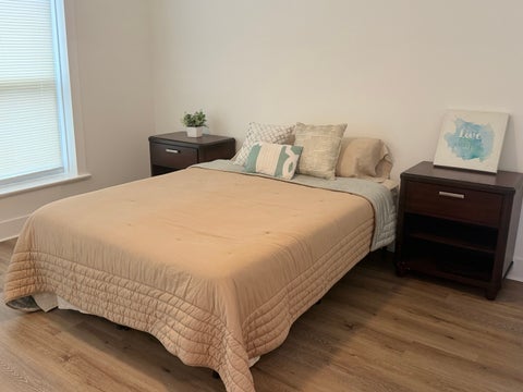 Tiny photo for 7000 S Eberhart Avenue, Chicago, IL 60637 (MLS # 12773573)