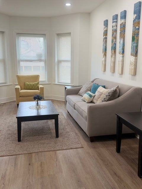 Tiny photo for 7000 S Eberhart Avenue, Chicago, IL 60637 (MLS # 12773573)