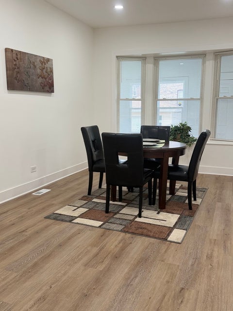 Tiny photo for 7000 S Eberhart Avenue, Chicago, IL 60637 (MLS # 12773573)