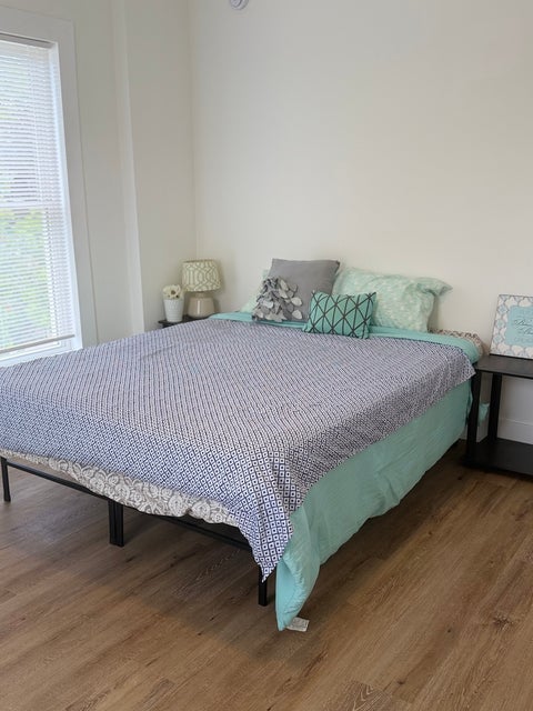 Tiny photo for 7000 S Eberhart Avenue, Chicago, IL 60637 (MLS # 12773573)