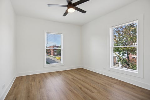 Tiny photo for 7000 S Eberhart Avenue, Chicago, IL 60637 (MLS # 12773573)