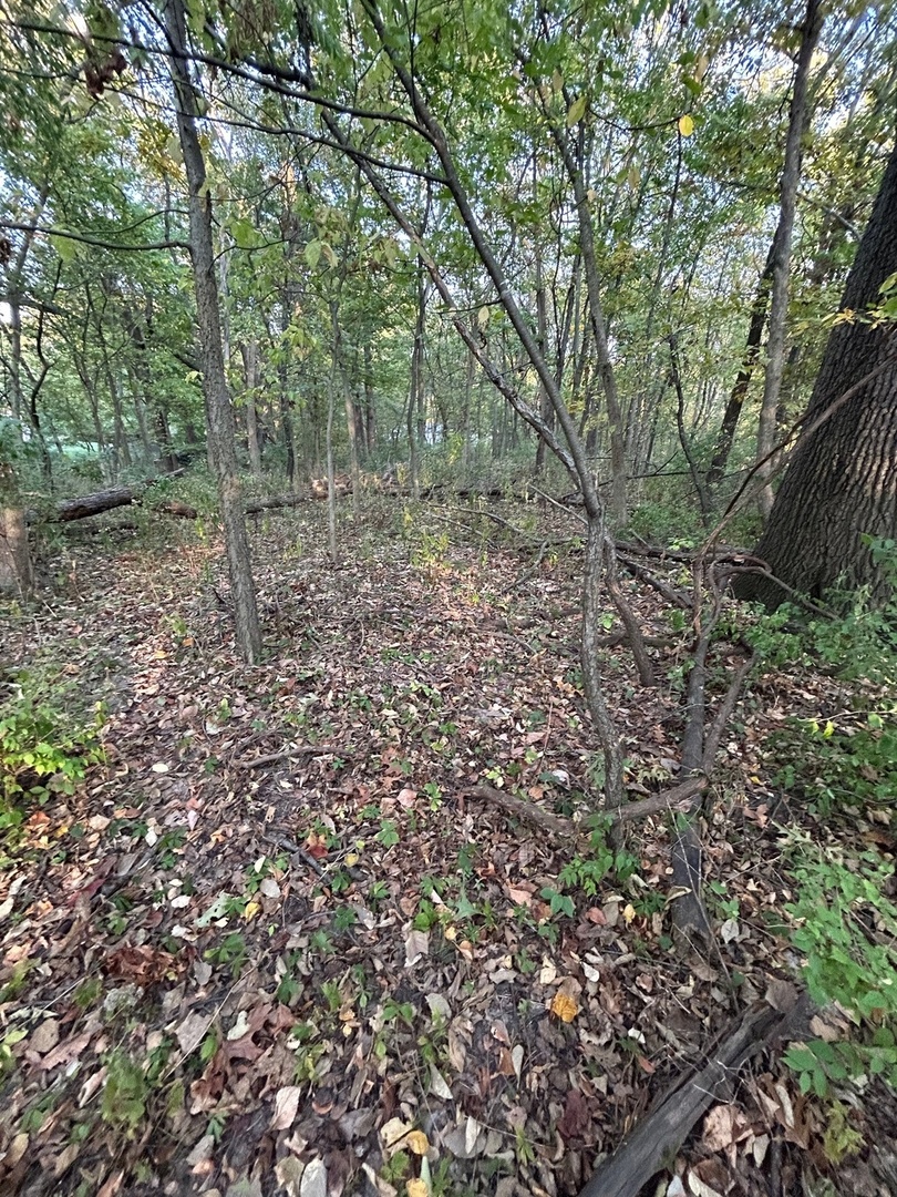 138 Lake Thunderbird Drive