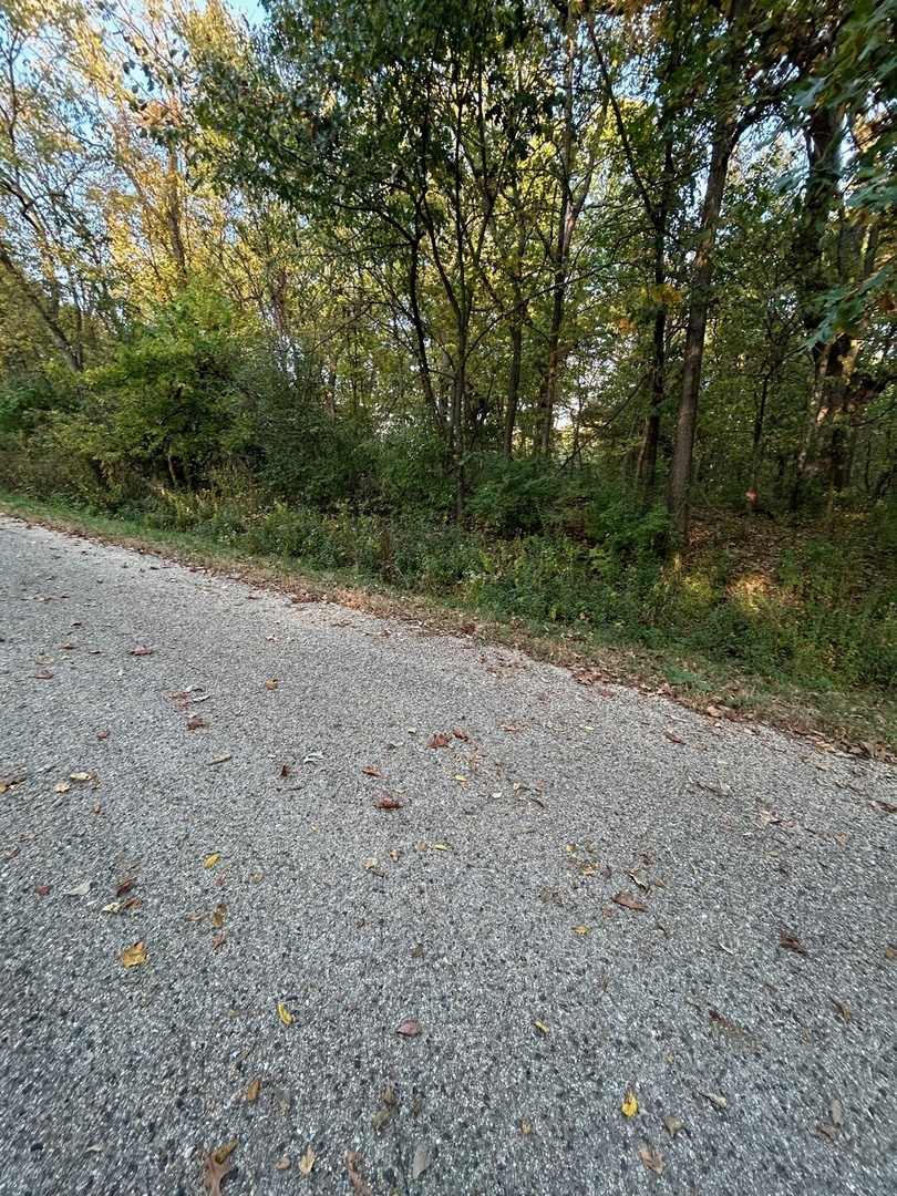 138 Lake Thunderbird Drive