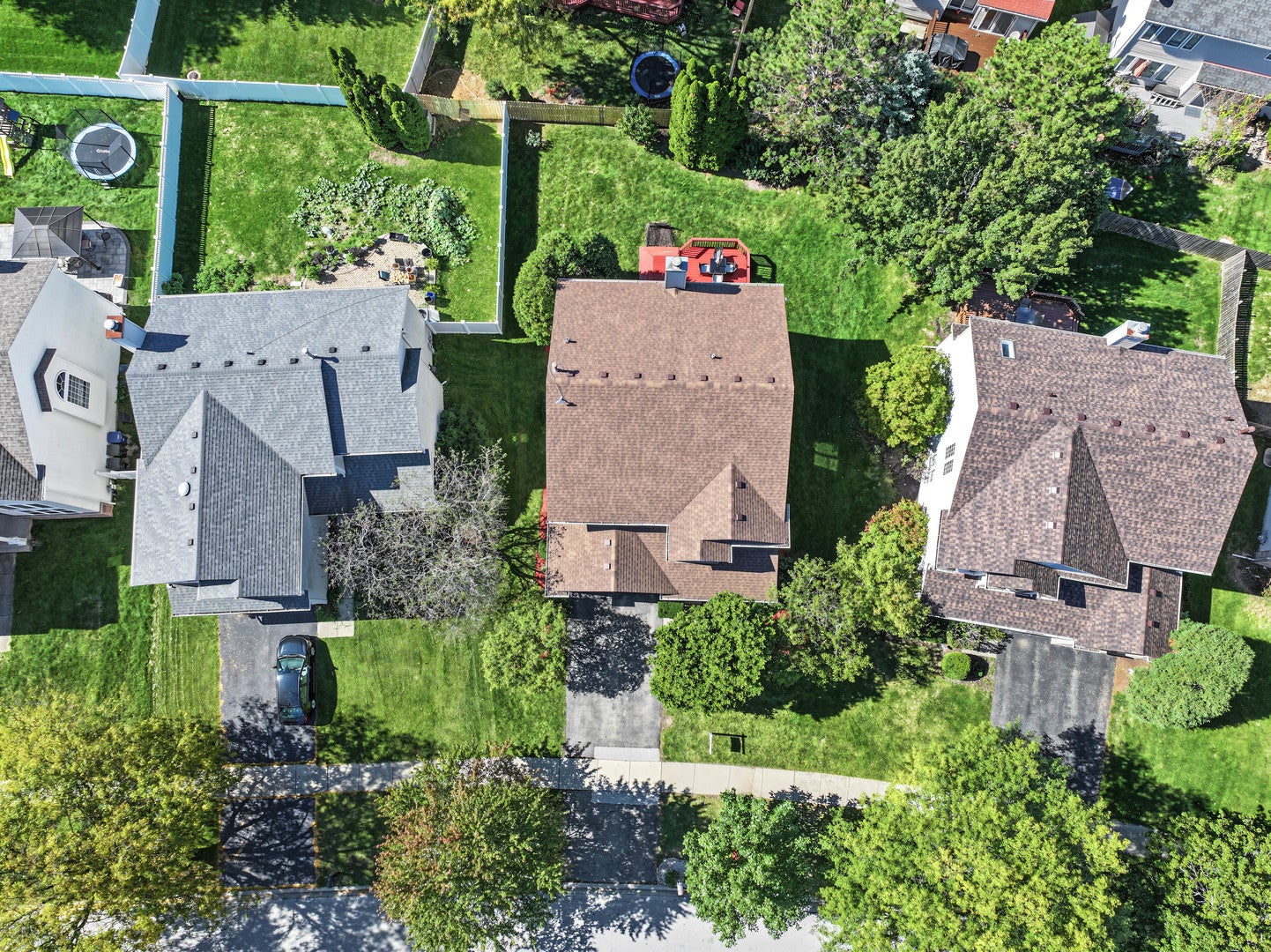 2131 Skylane Drive