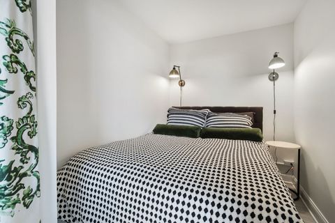 Tiny photo for 1555 N Dearborn Parkway #17C, Chicago, IL 60610 (MLS # 12591113)