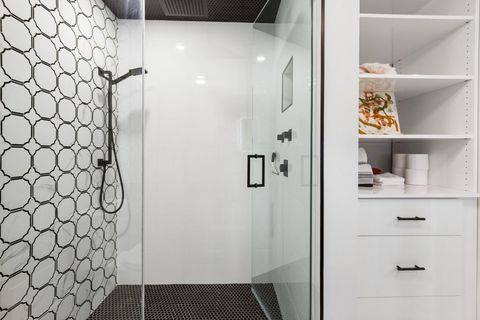 Tiny photo for 1555 N Dearborn Parkway #17C, Chicago, IL 60610 (MLS # 12591113)