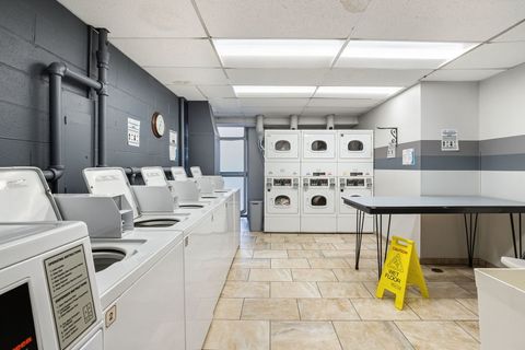 Tiny photo for 1555 N Dearborn Parkway #17C, Chicago, IL 60610 (MLS # 12591113)