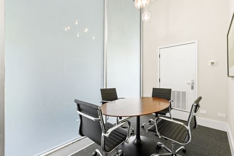 Tiny photo for 1555 N Dearborn Parkway #17C, Chicago, IL 60610 (MLS # 12591113)