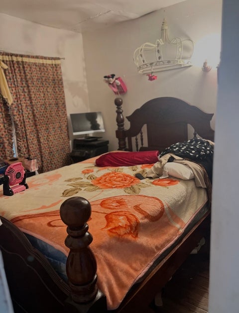 Tiny photo for Dolton, IL 60419 (MLS # 12769227)