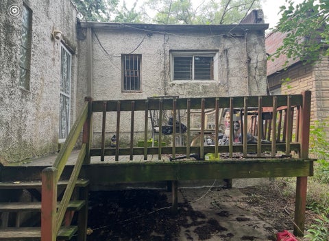 Tiny photo for Dolton, IL 60419 (MLS # 12769227)