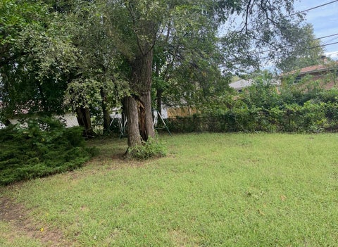 Tiny photo for Dolton, IL 60419 (MLS # 12769227)